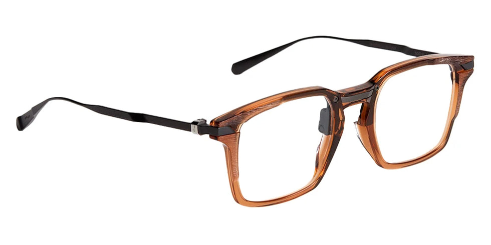 Movitra - Inceptus 04