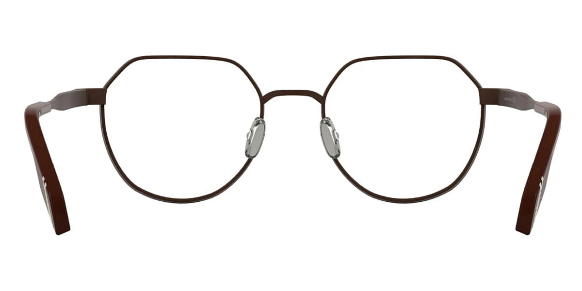 Canada Goose - GC25508E