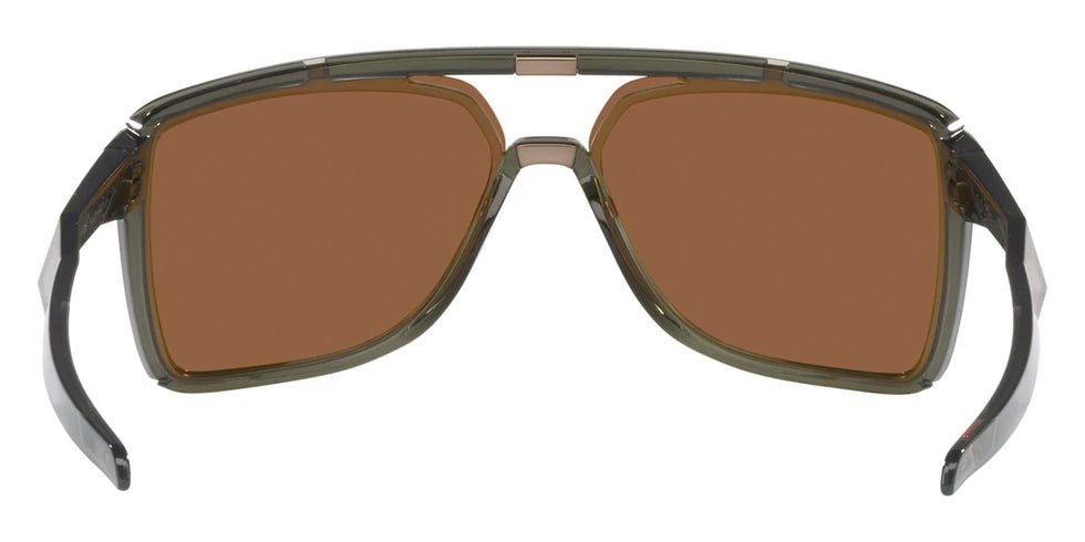 OAKLEY - OO9147 Castel