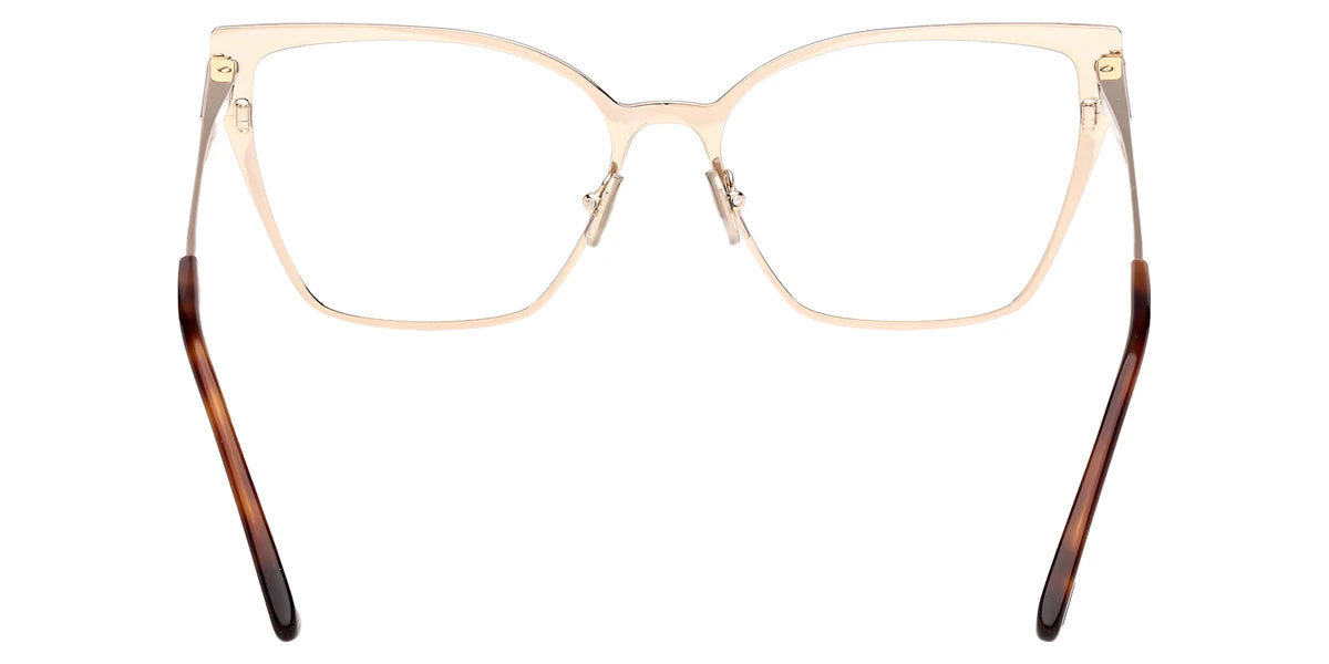 Tom Ford - FT6051-B