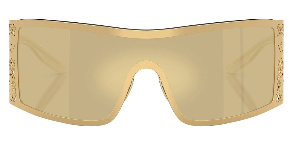 DOLCE & GABBANA - DG2317