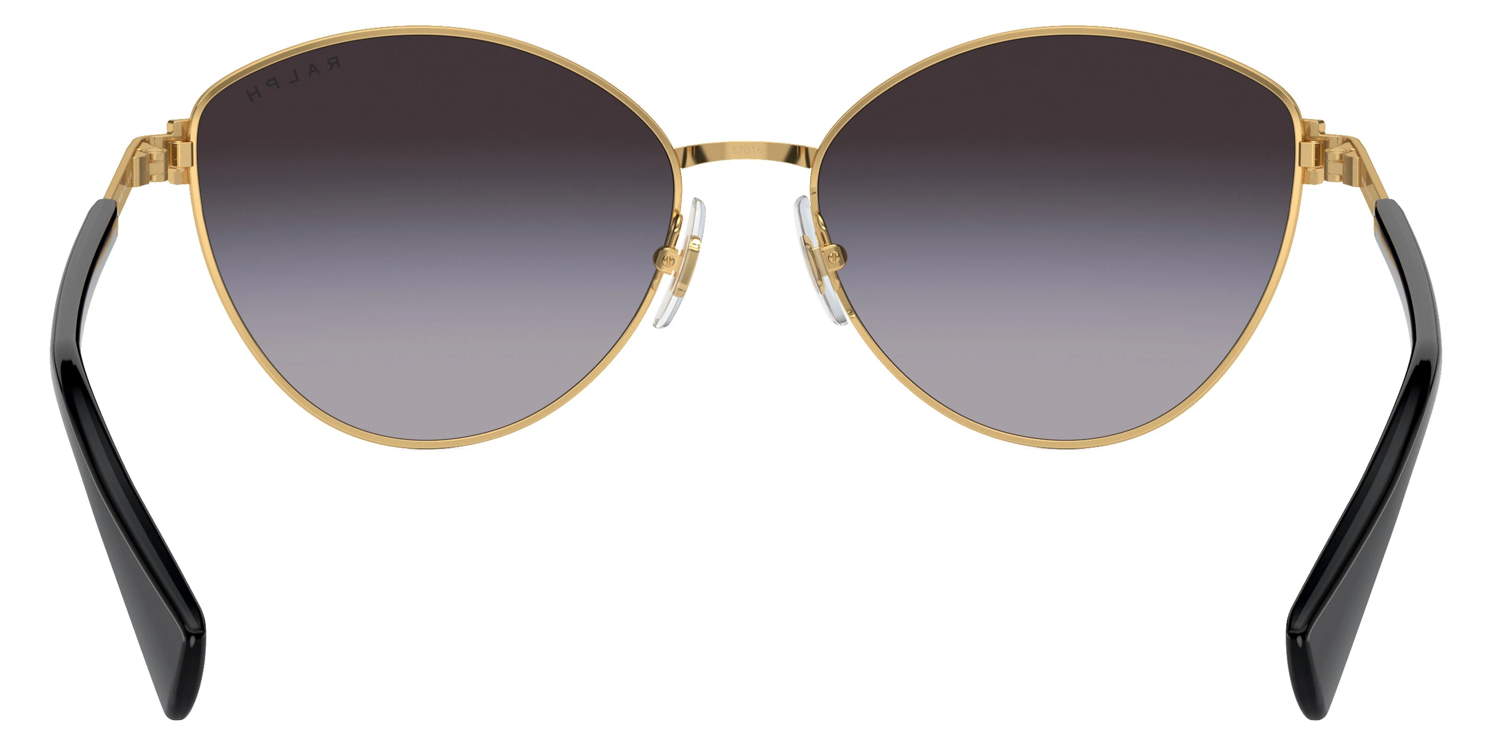 RALPH LAUREN - RA4145