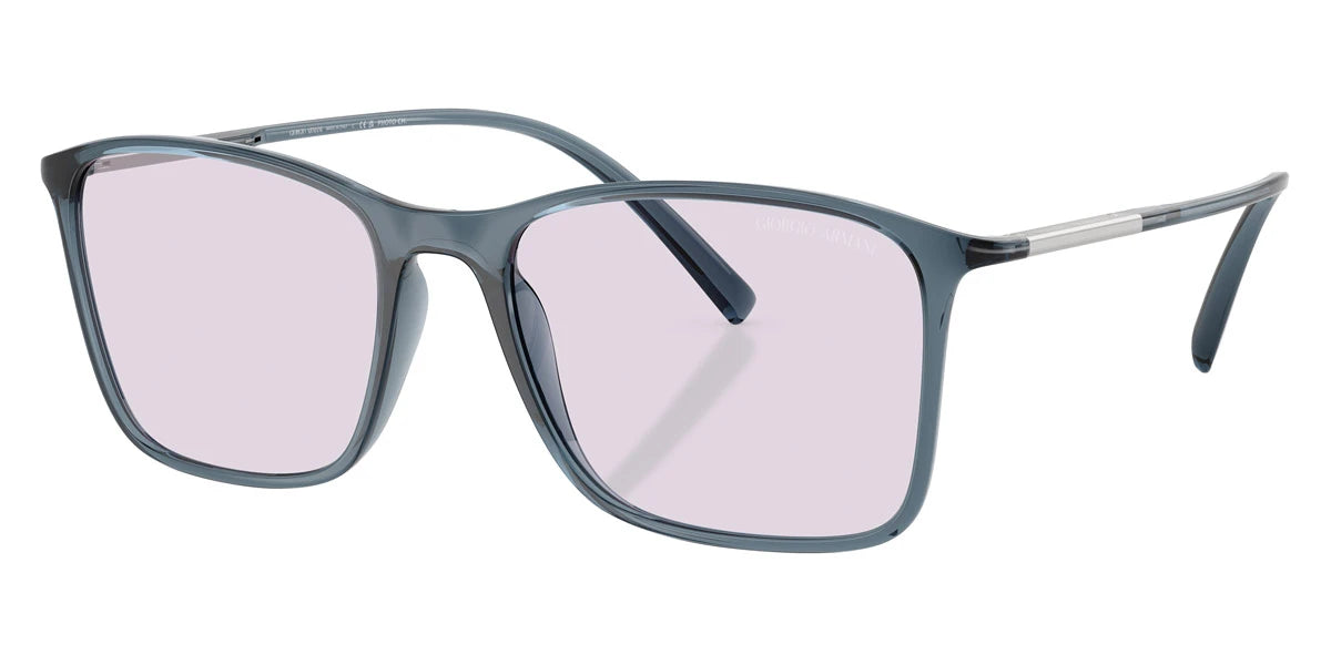 GIORGIO ARMANI - AR8231U