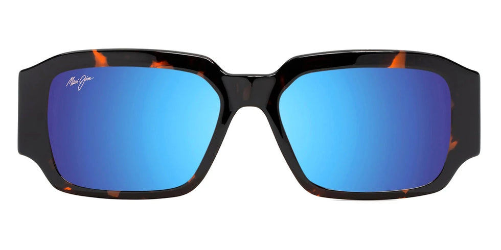 Maui Jim - KŪPALE
