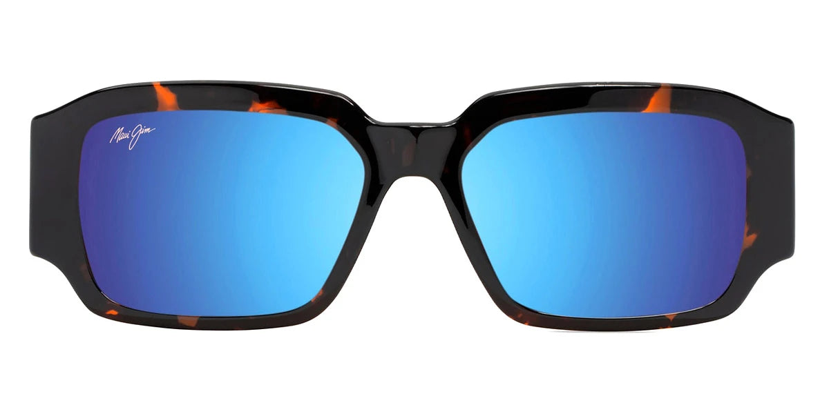 Maui Jim - KŪPALE