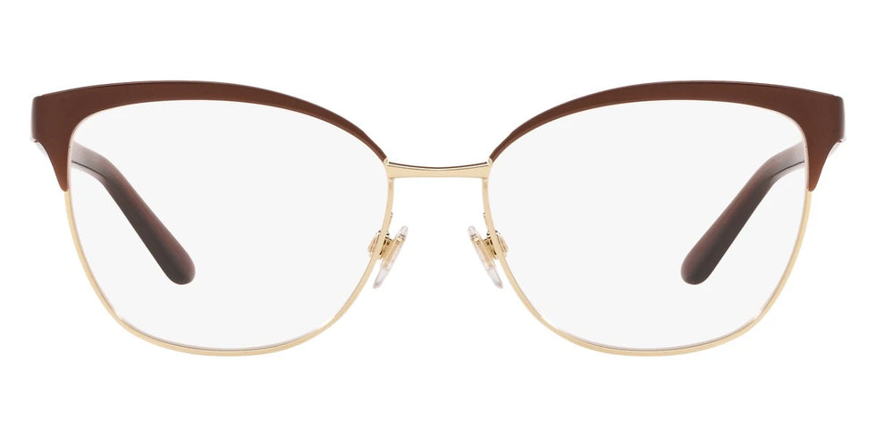 RALPH LAUREN - RL5099