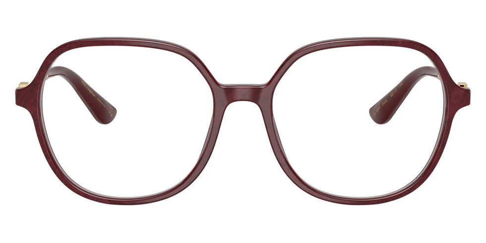 DOLCE & GABBANA - DG3364