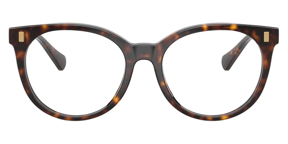 RALPH LAUREN - RA7182U