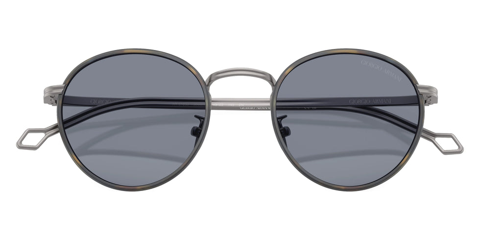 GIORGIO ARMANI - AR6163J