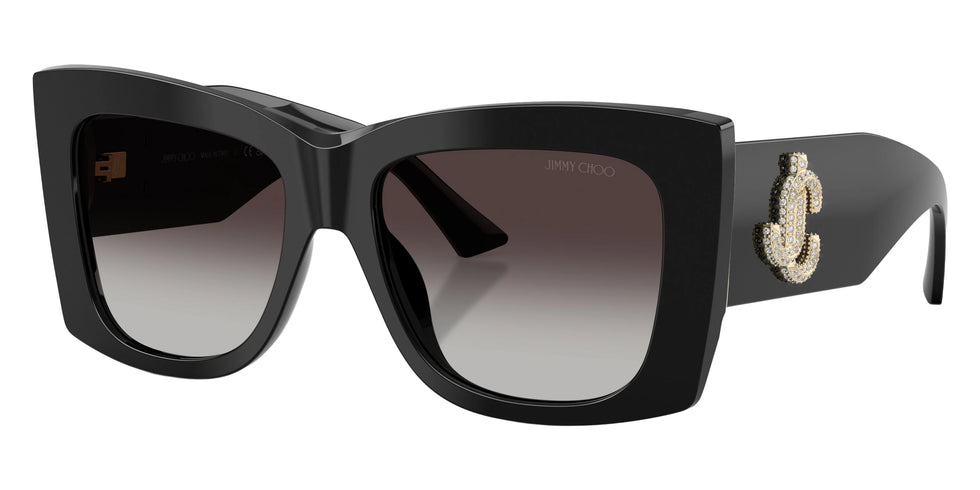 Jimmy Choo - JC5036BF