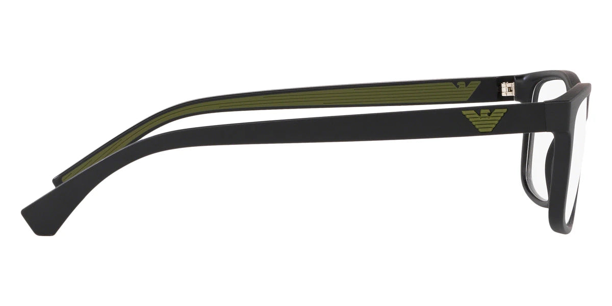 EMPORIO ARMANI - EA3147