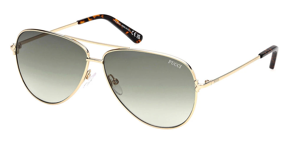 Emilio Pucci - EP0229