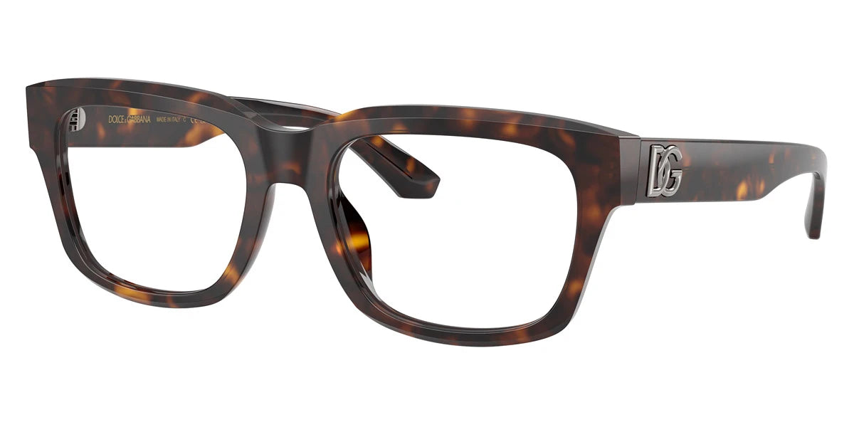 DOLCE & GABBANA - DG3416