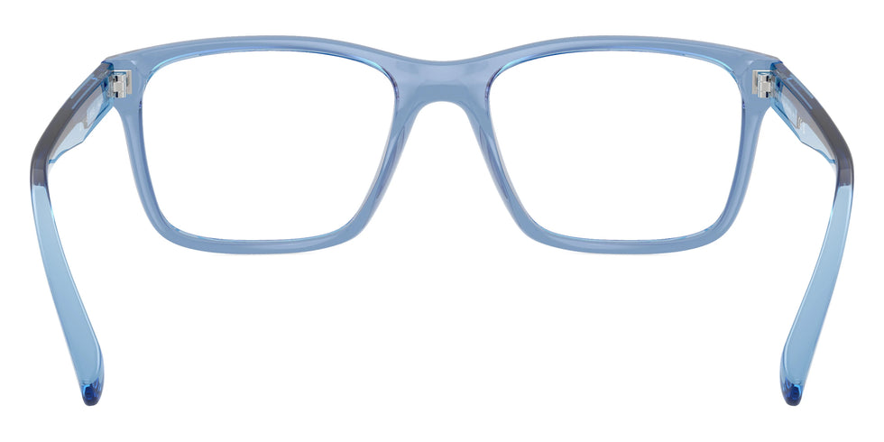 ARMANI EXCHANGE - AX3114F