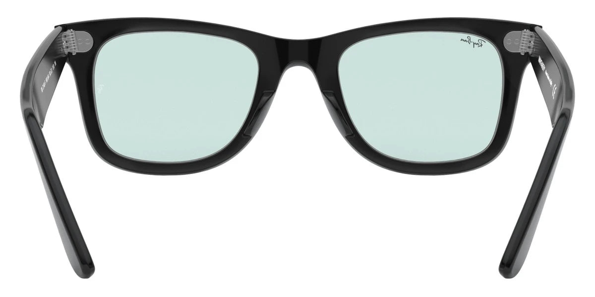 Ray-Ban - Wayfarer RB2140F