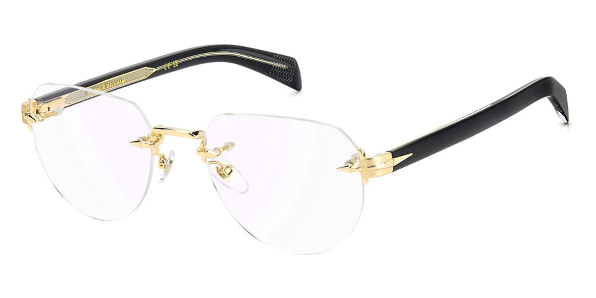 David Beckham - DB 7145