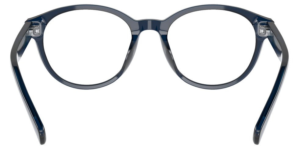 POLO RALPH LAUREN - PP8546U