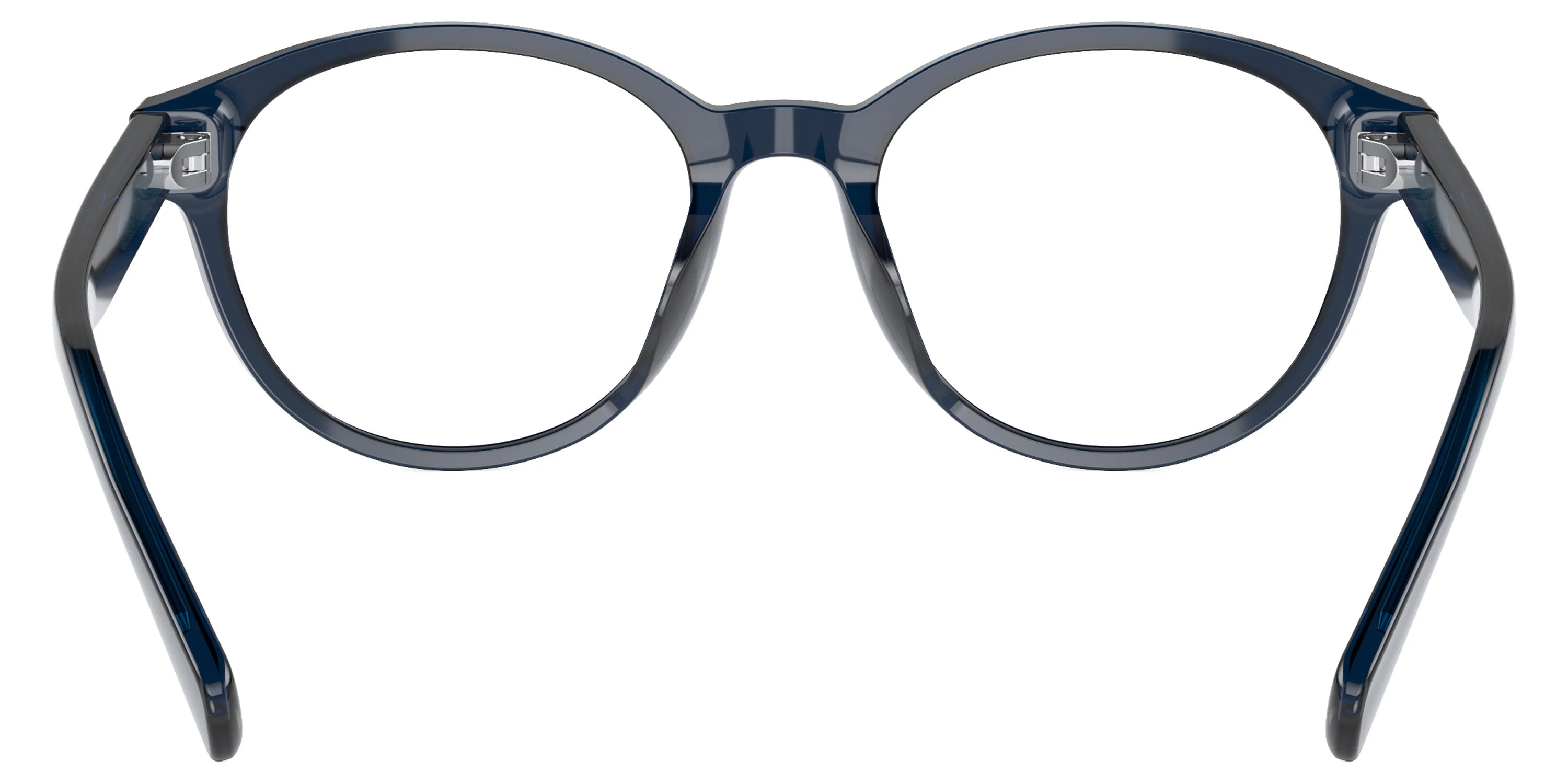 POLO RALPH LAUREN - PP8546U