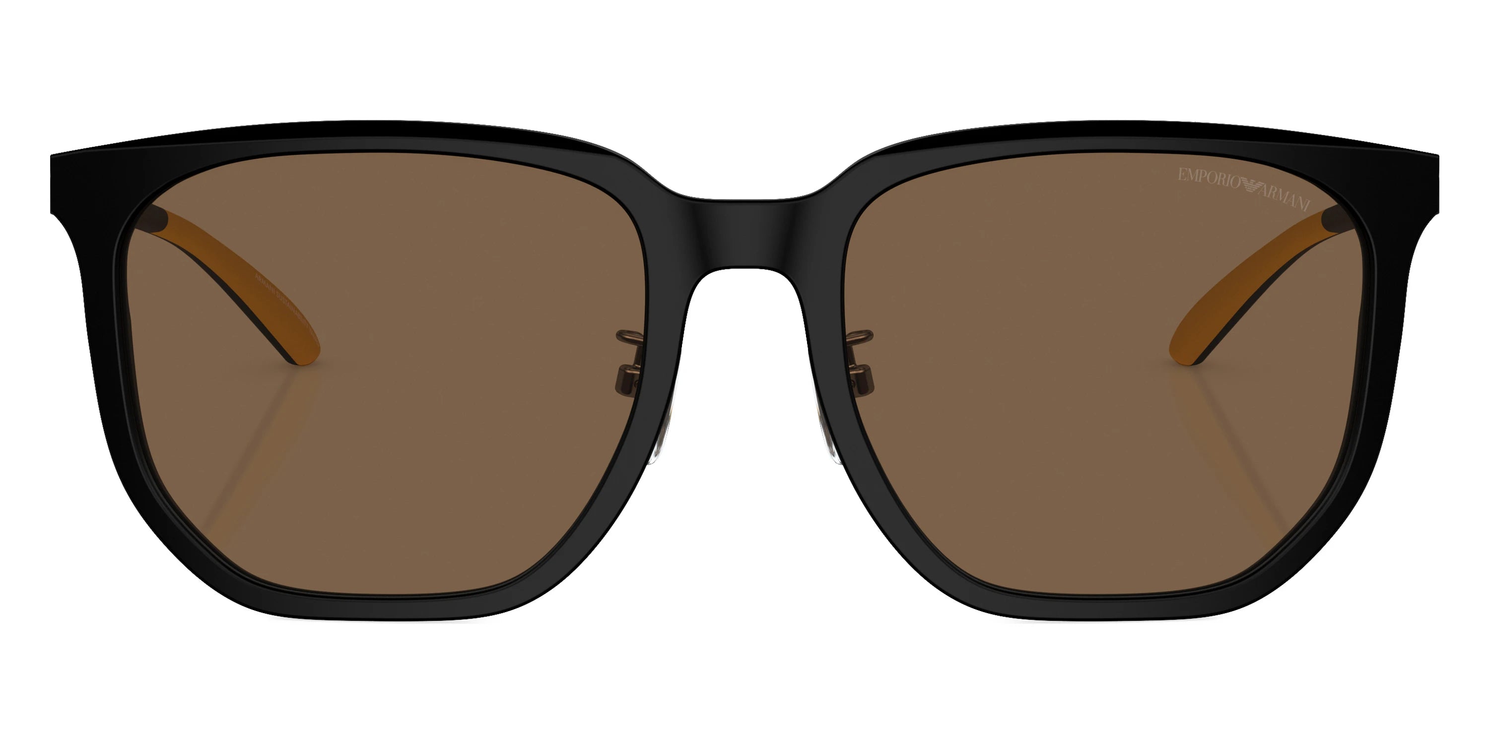 EMPORIO ARMANI - EA4215D