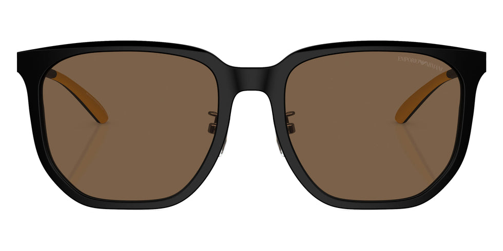 EMPORIO ARMANI - EA4215D