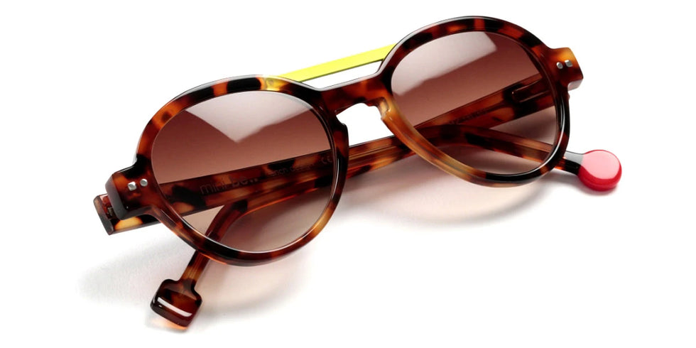 Sabine Be - Mini Be Hype Sun