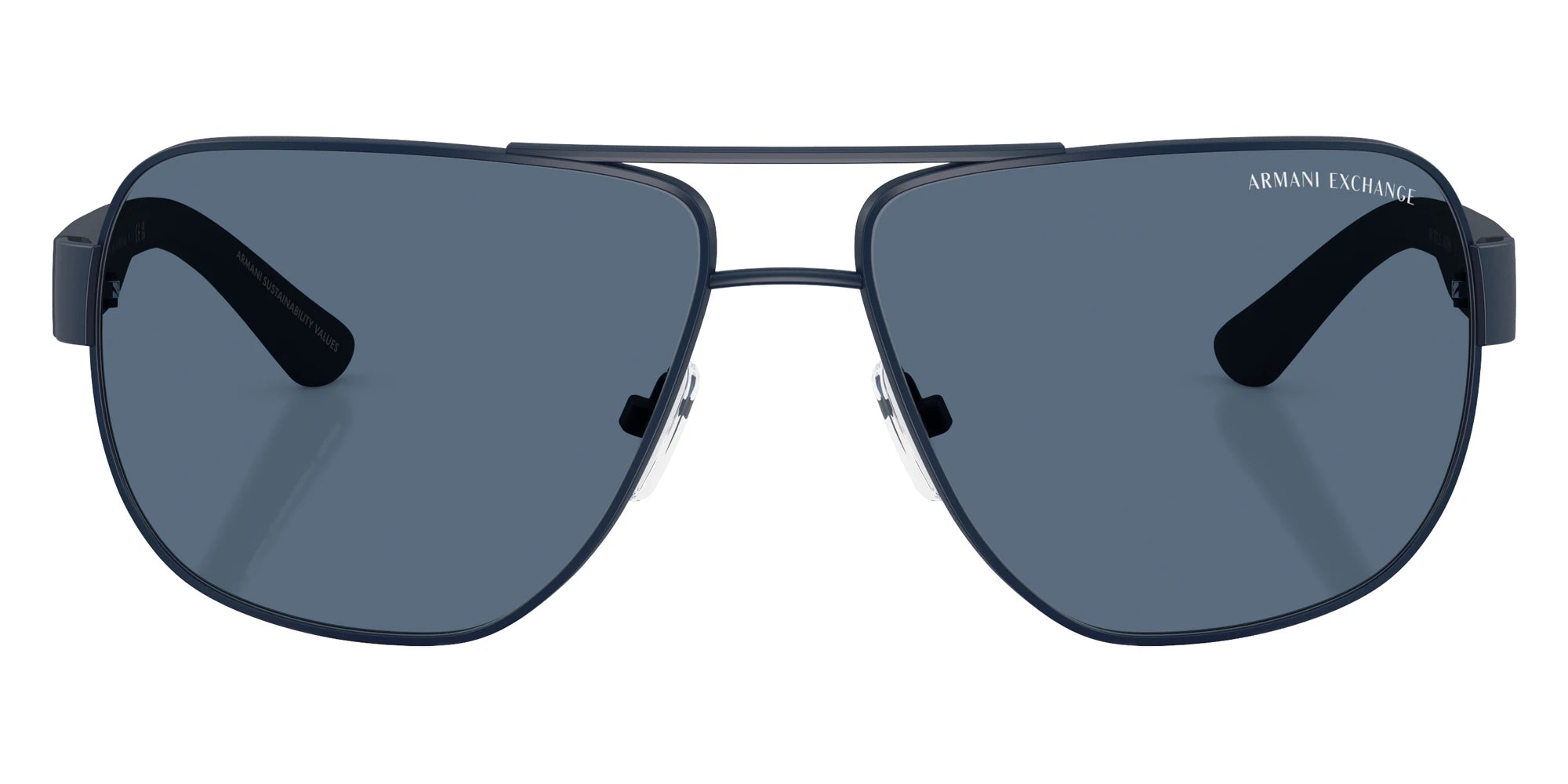 ARMANI EXCHANGE - AX2012S