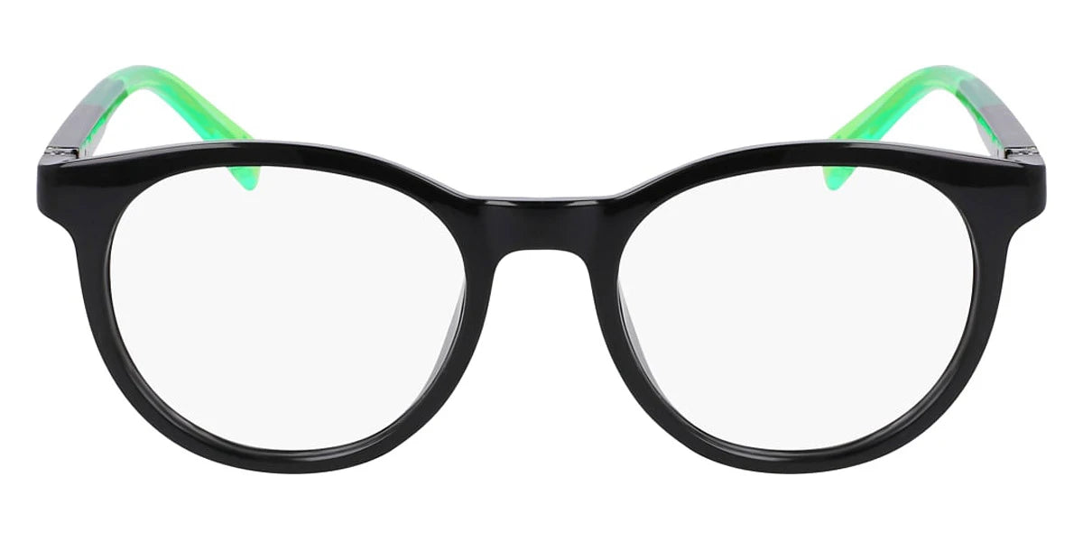 Lenton and Rusby - LRK3500