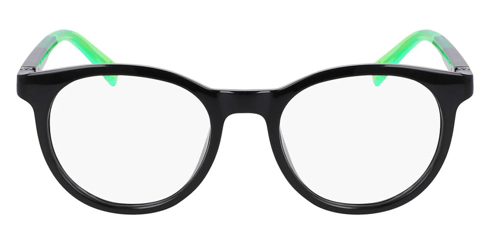 Lenton and Rusby - LRK3500