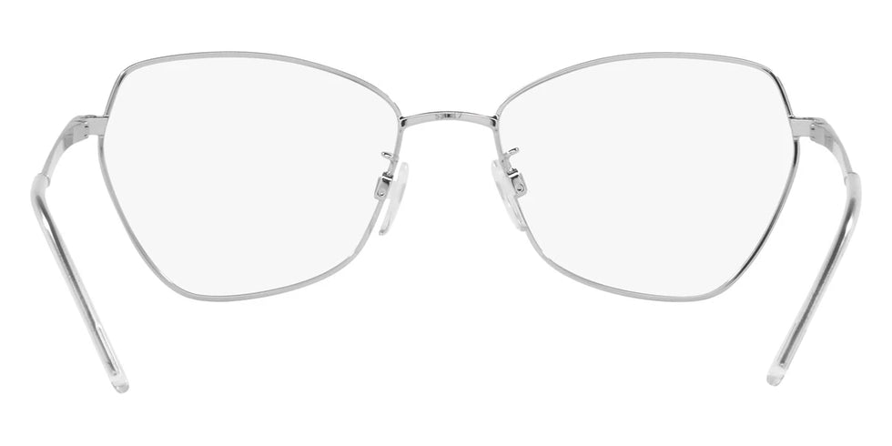 EMPORIO ARMANI - EA1133