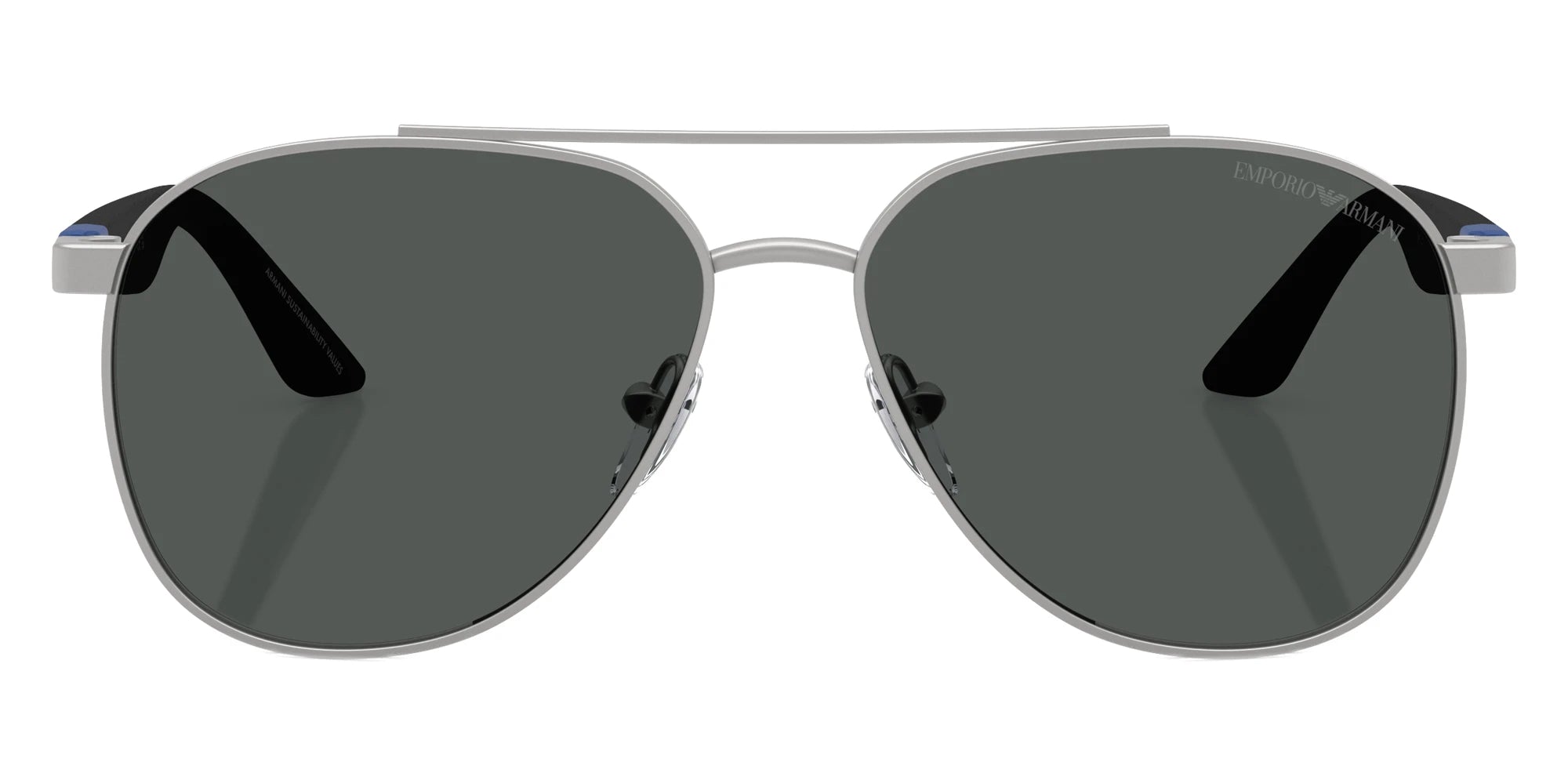 EMPORIO ARMANI - EK2001