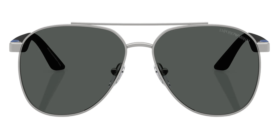 EMPORIO ARMANI - EK2001