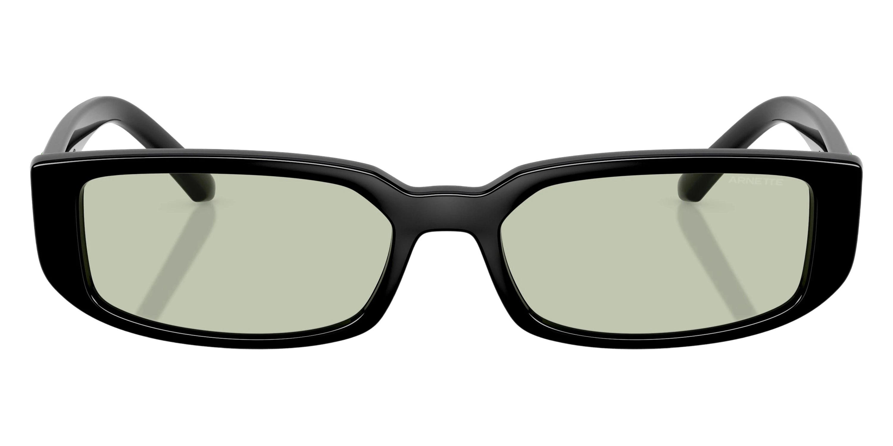 ARNETTE - AN4348 Jet