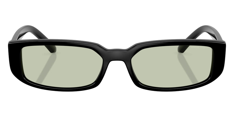 ARNETTE - AN4348 Jet