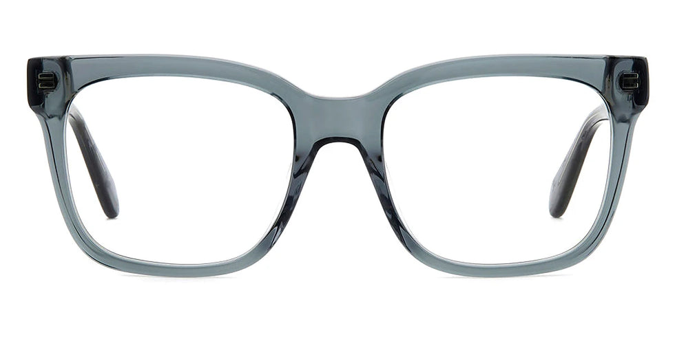 Juicy Couture - JU 257