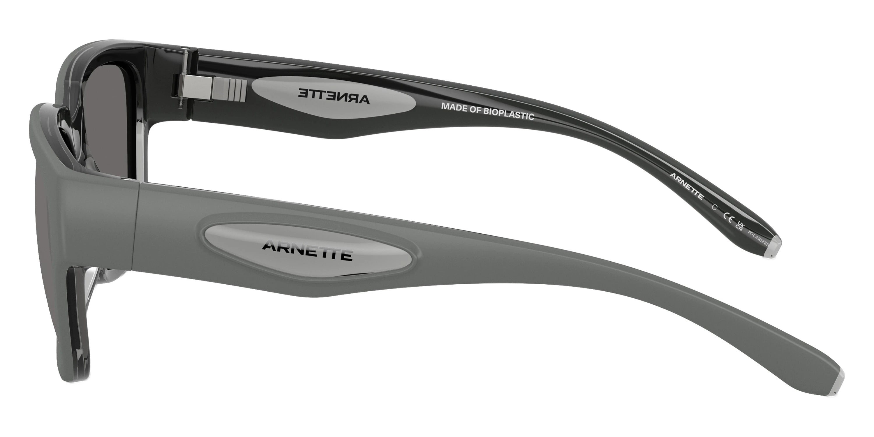 ARNETTE - AN4366 Bounce