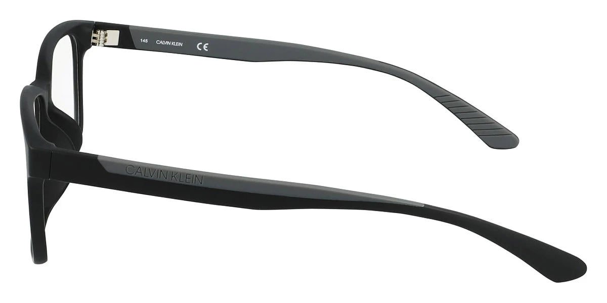 Calvin Klein - CK21511A