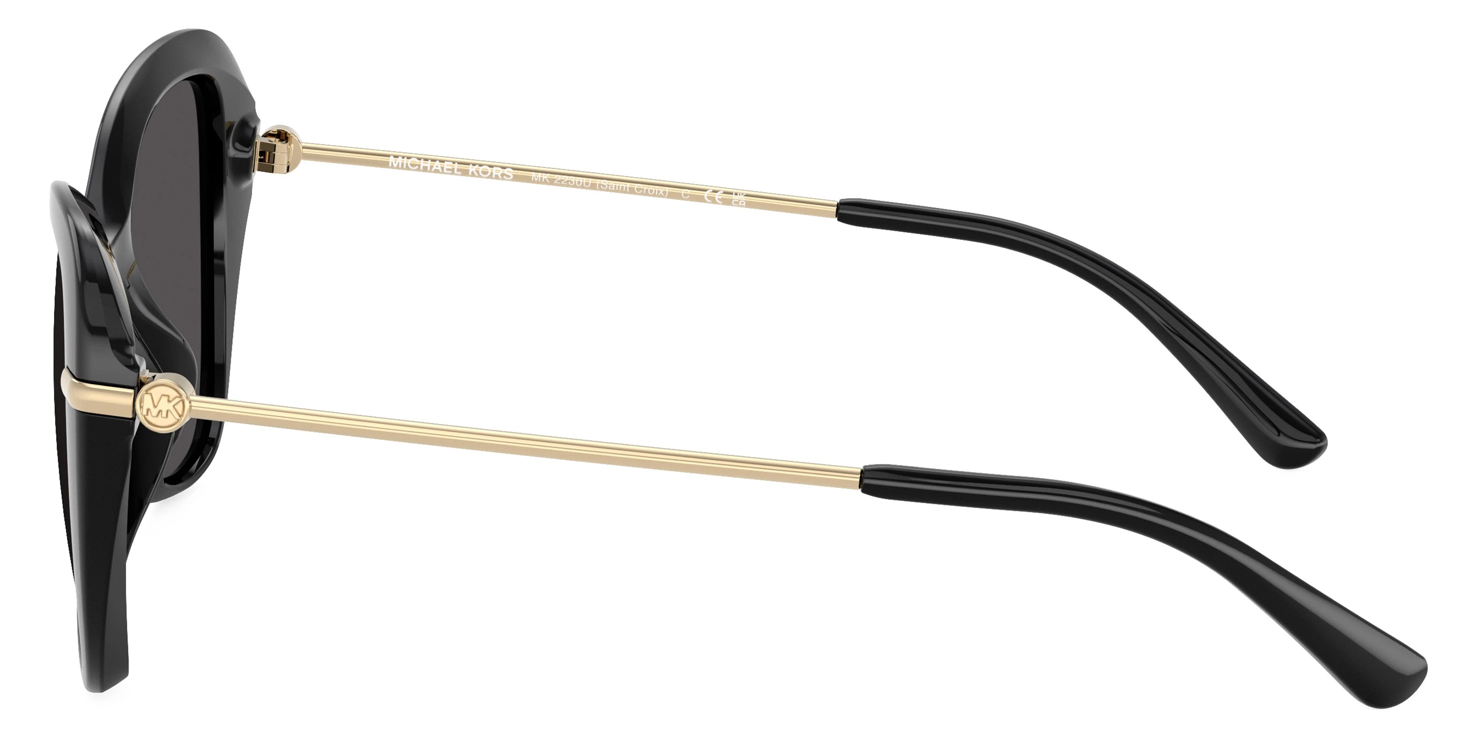 MICHAEL KORS - Saint Croix MK2230U