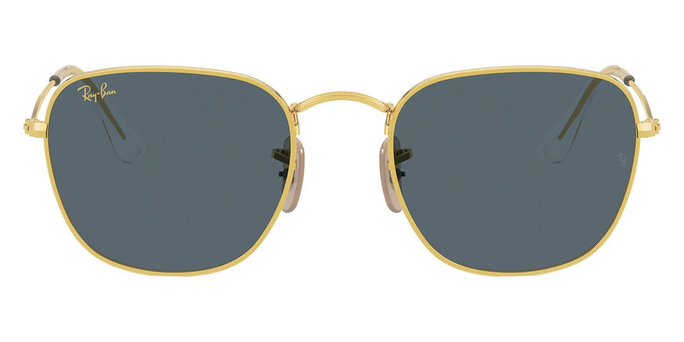 Ray-Ban - Frank RB3857