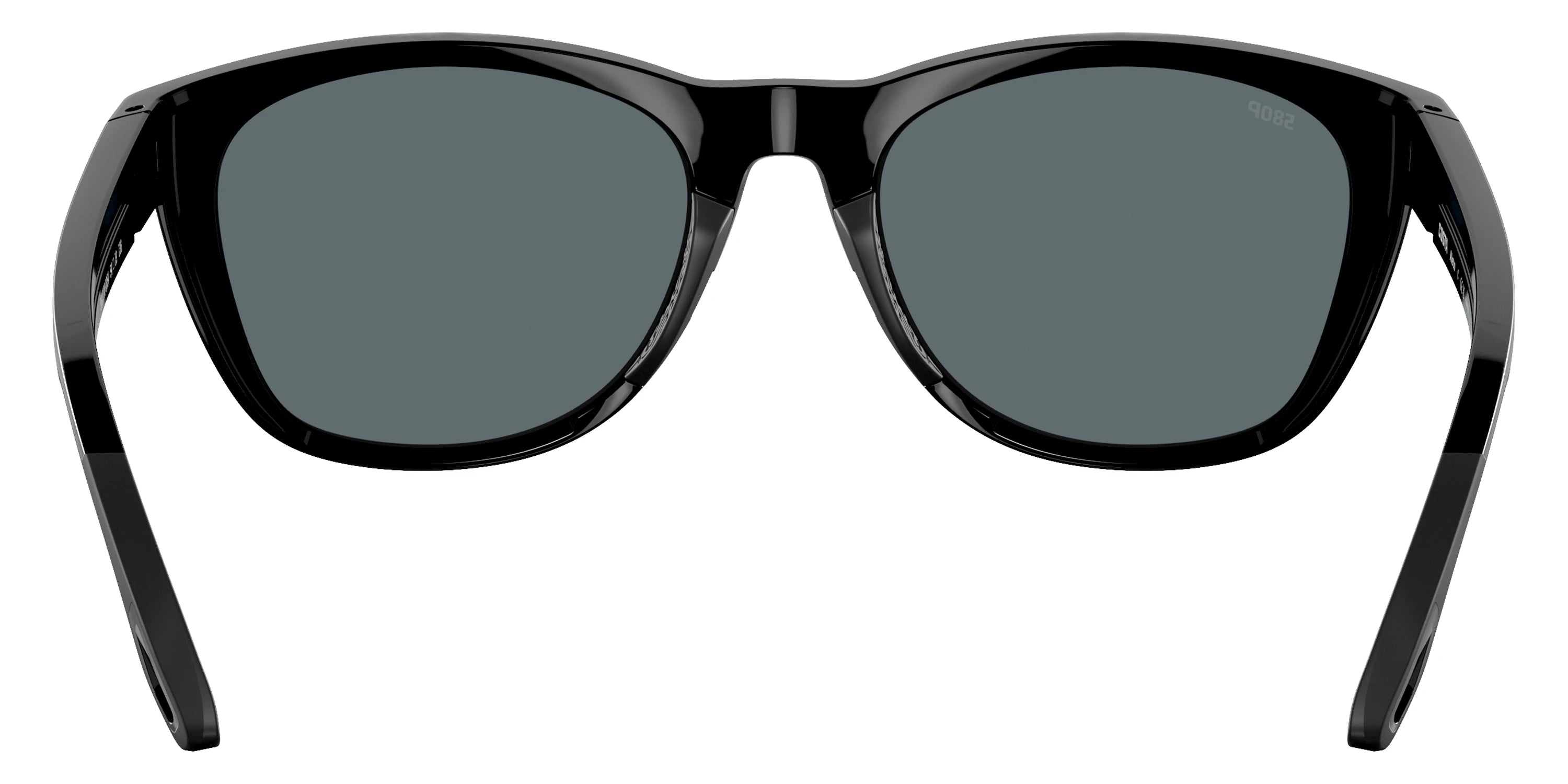 COSTA - 6S9108 Aleta