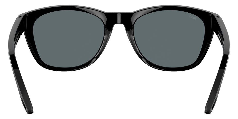 COSTA - 6S9108 Aleta