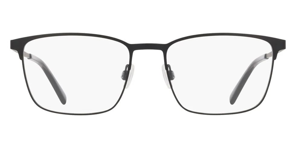 Joseph Abboud - JA4122