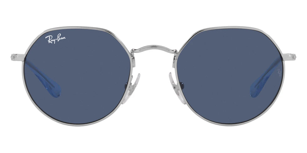 Ray-Ban - Jack RJ9565S