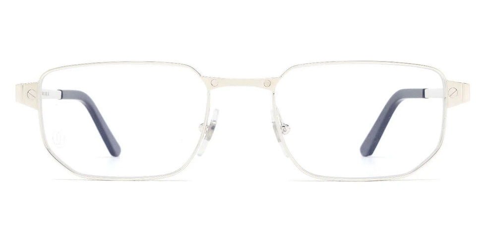 Cartier - CT0481O Santos de Cartier