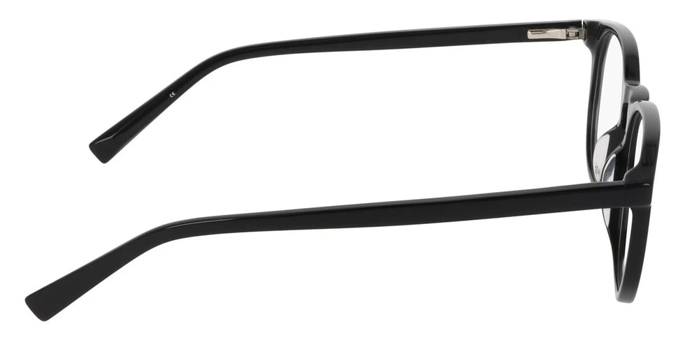 Marchon NYC - M-8513