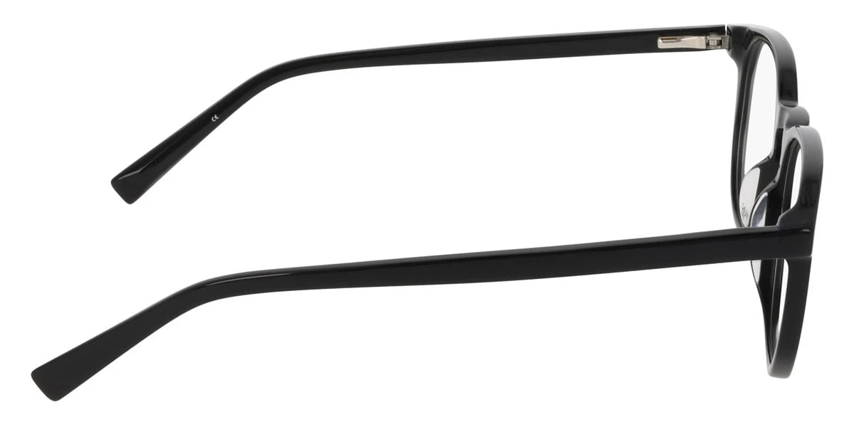 Marchon NYC - M-8513