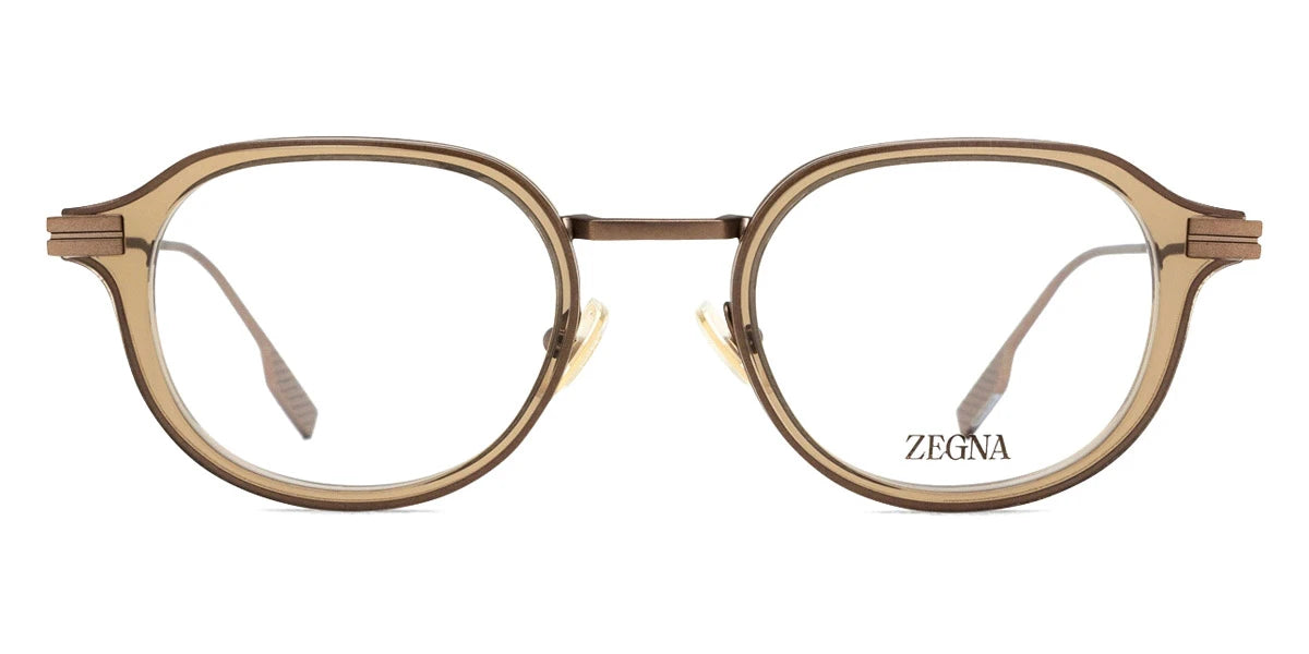 Ermenegildo Zegna - EZ5296
