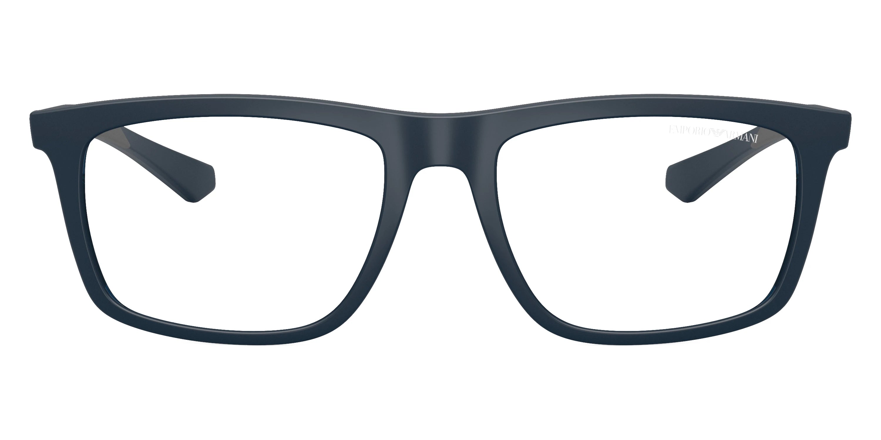 EMPORIO ARMANI - EA4235F