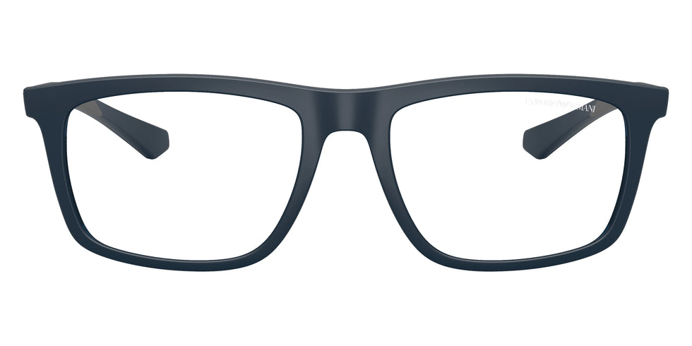 EMPORIO ARMANI - EA4235F