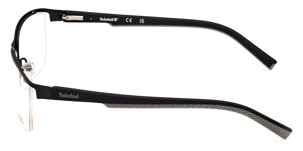 Timberland - TB50018