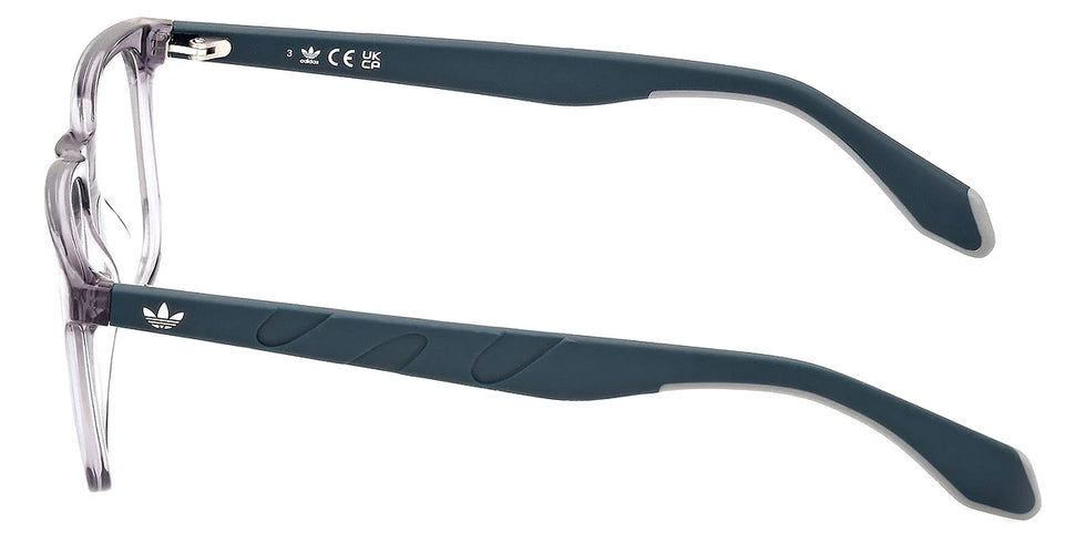 Adidas - OR5076